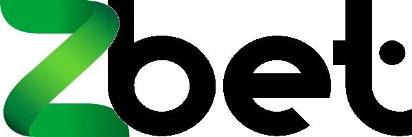 Logo Zbet